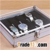 Watch Case THC-041