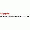 85" led tv 4K 3D