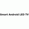 LED TV