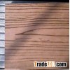 composite decking