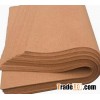 Cork Sheets