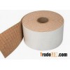 adhesive cork pads