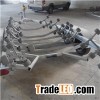 Boat Trailer YM-BT1005
