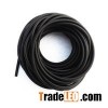 Rubber Tube