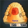 Nance Appliance