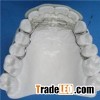Spring Retainer