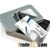 Promotional Customized Logo USB Card