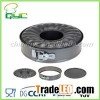 Non-stick Carbon Steel Springform Cake Tin With Tubular Base