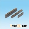2.54mm Female Header connector