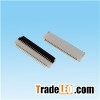 0.5mm  FPC Connector