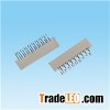 1.25mm FPC Connector