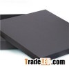 Luxury Black Gift Box High Quality Square Gift Box