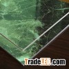 Granite Aluminum Composite Panel