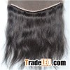 Frontal Lace Closure