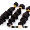Brazilian Loose Wave Hair