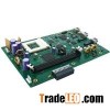 SMT PCB Circuit Boards, PCB Surface Mount Manufacturing