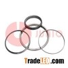 Bonnet Gasket