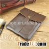 For Ipad Case Tht-02