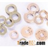 Bronze Thrust Plate