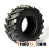 TPR material kid toy wheel