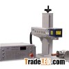 HBS-DB-10