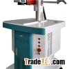 HBS-GQ-30