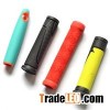 TPE Material Stapler