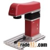 Mini Laser Marking Machine