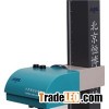 Electric Dot Pin Marking Machine JZ115D