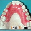 Valplast Denture