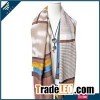 Geometric Patterns Printed Scarf