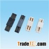 0.5mmBoard To Board connector