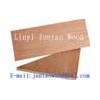 Chinese Ash plywood(1220mm*2440*1.8mm)