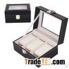 Watch Case THC-039