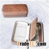 Watch Case THC-019