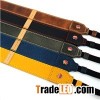 Camera Strap Thm-24