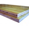 three ply shuttering panel