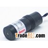 Figaro DO Sensor for oxygen detect in water Price