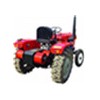 cable puller,Cable Drum Winch,Cable pulling winch
