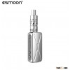 hot seller 50W temperature control box mod