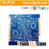 cheap custom-made pcb circuit board supplier
