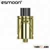 vapor king RDA tank atomizer with big capacity