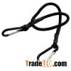 Heavy Duty Carabineer Bungee