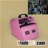BEST SELLING WEDDING PARTY BUBBLE MARKER MACHINE
