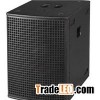 TL 3 Inch Active T-line Column Speaker