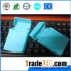 Wholesale Online Cheap Silicone Cigarette Case