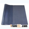 UTE Rubber Mat