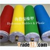 Natural Rubber Foam Sheet