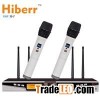 Wireless Karaoke Microphone