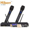 Wireless Lavalier Microphone